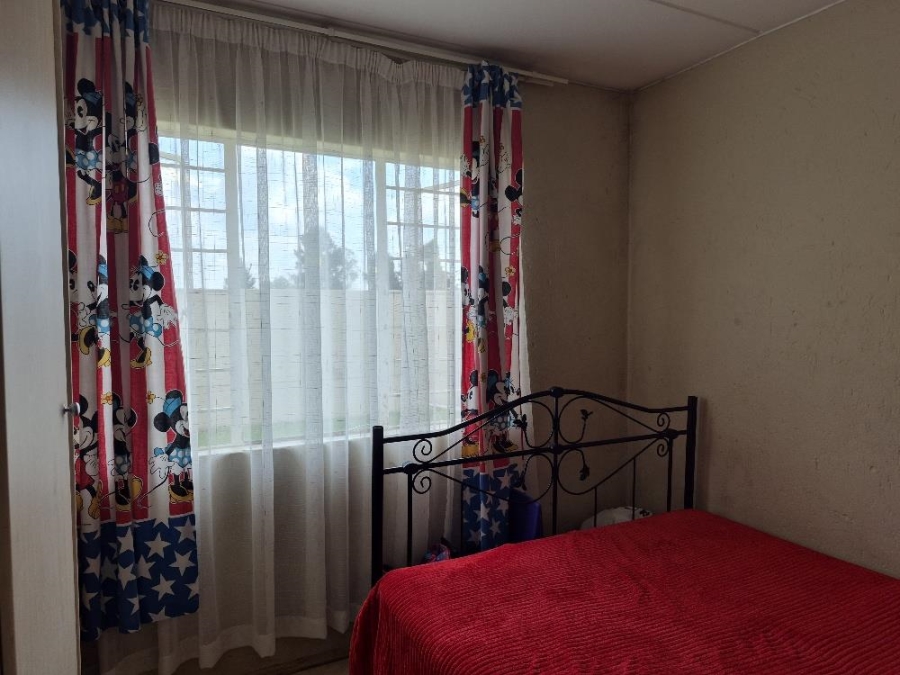 2 Bedroom Property for Sale in Klippoortjie A H Gauteng