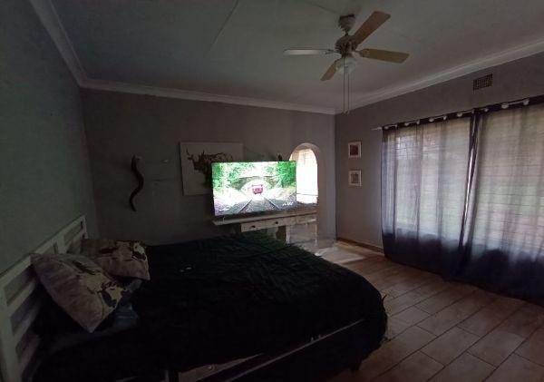 7 Bedroom Property for Sale in Valhalla Gauteng