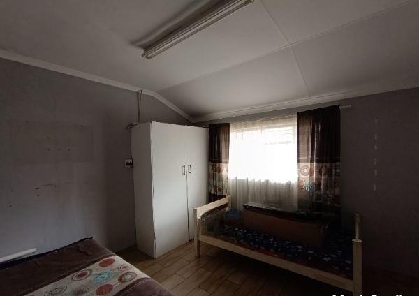 7 Bedroom Property for Sale in Valhalla Gauteng