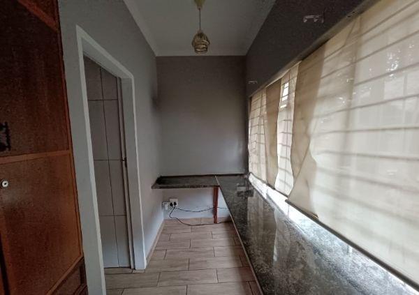 7 Bedroom Property for Sale in Valhalla Gauteng