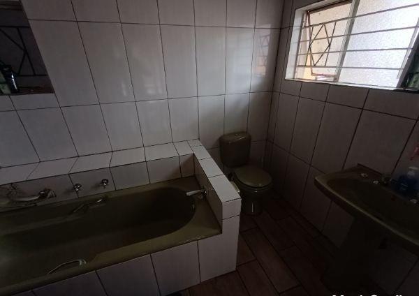 7 Bedroom Property for Sale in Valhalla Gauteng