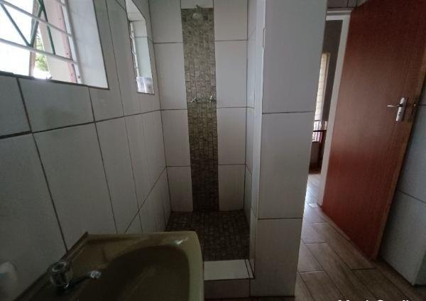 7 Bedroom Property for Sale in Valhalla Gauteng
