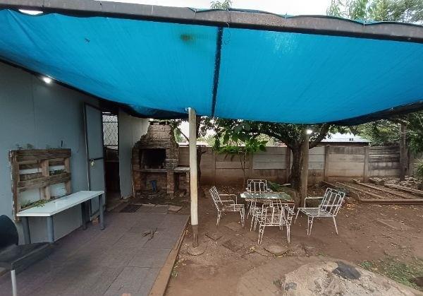 7 Bedroom Property for Sale in Valhalla Gauteng