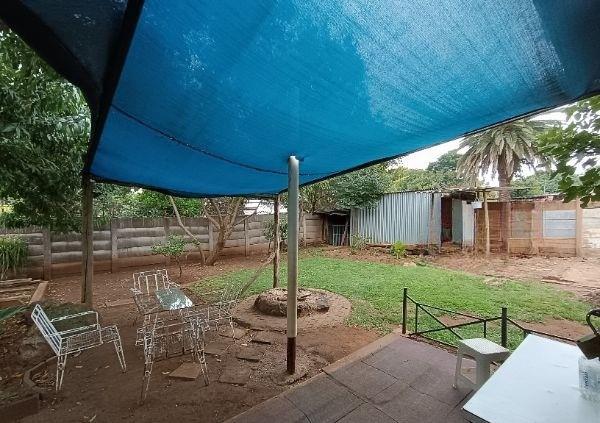 7 Bedroom Property for Sale in Valhalla Gauteng