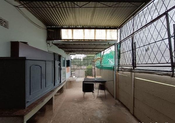 7 Bedroom Property for Sale in Valhalla Gauteng