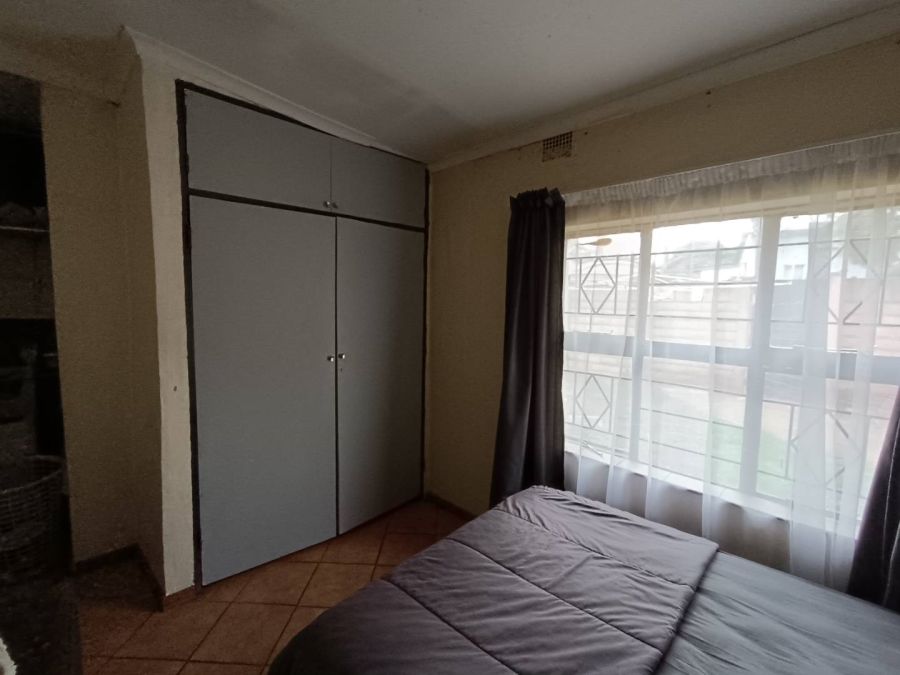 7 Bedroom Property for Sale in Valhalla Gauteng