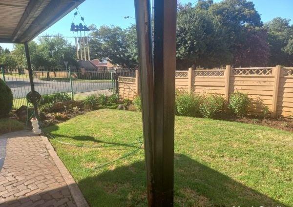 7 Bedroom Property for Sale in Valhalla Gauteng