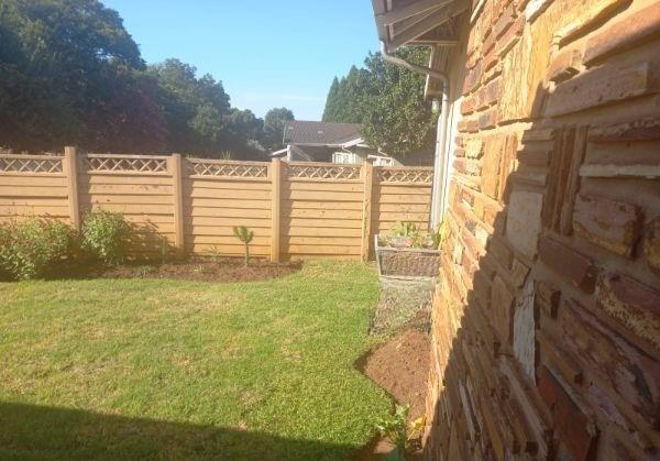 7 Bedroom Property for Sale in Valhalla Gauteng