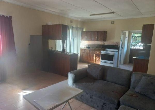 7 Bedroom Property for Sale in Valhalla Gauteng