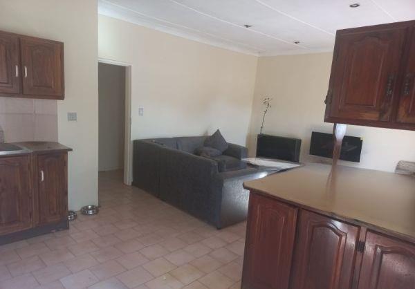 7 Bedroom Property for Sale in Valhalla Gauteng