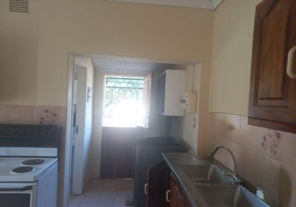 7 Bedroom Property for Sale in Valhalla Gauteng