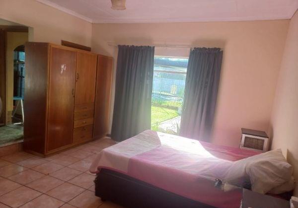 7 Bedroom Property for Sale in Valhalla Gauteng