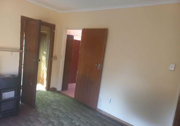 7 Bedroom Property for Sale in Valhalla Gauteng