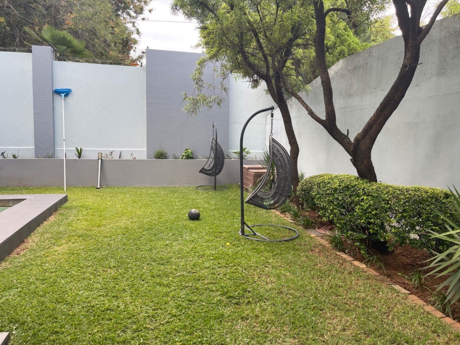 4 Bedroom Property for Sale in Ferndale Gauteng