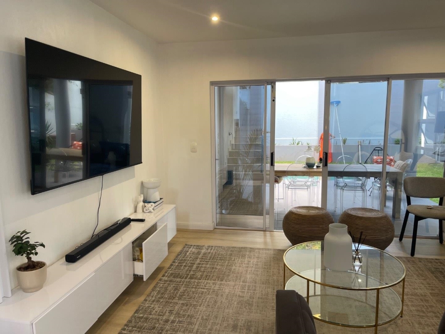 4 Bedroom Property for Sale in Ferndale Gauteng