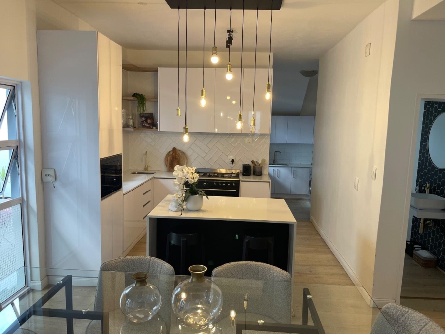 4 Bedroom Property for Sale in Ferndale Gauteng