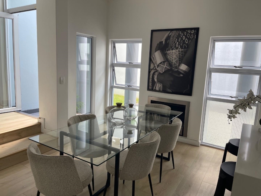 4 Bedroom Property for Sale in Ferndale Gauteng