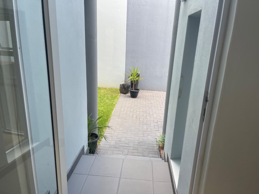 4 Bedroom Property for Sale in Ferndale Gauteng