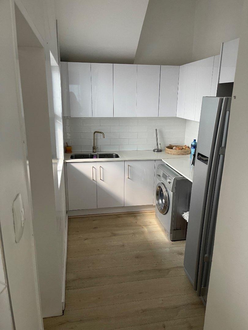 4 Bedroom Property for Sale in Ferndale Gauteng