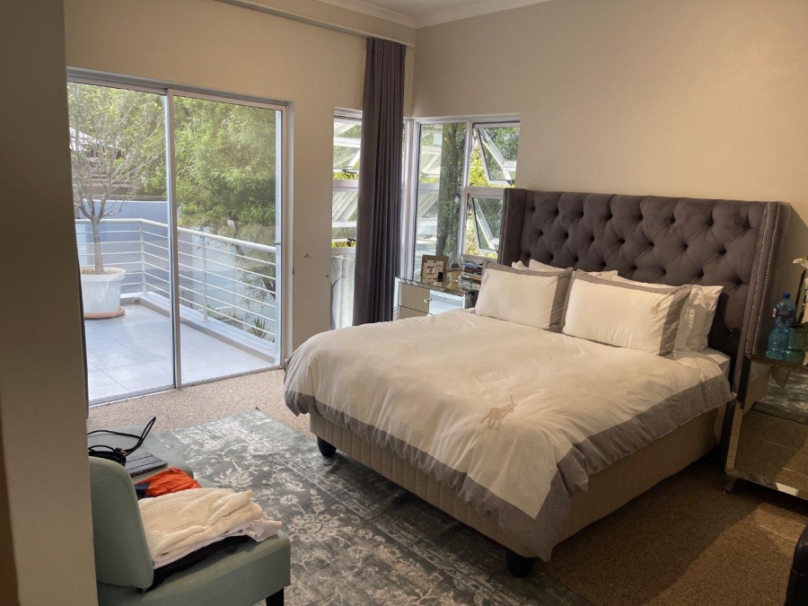 4 Bedroom Property for Sale in Ferndale Gauteng