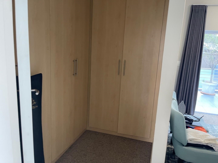 4 Bedroom Property for Sale in Ferndale Gauteng