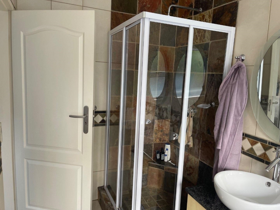 4 Bedroom Property for Sale in Ferndale Gauteng