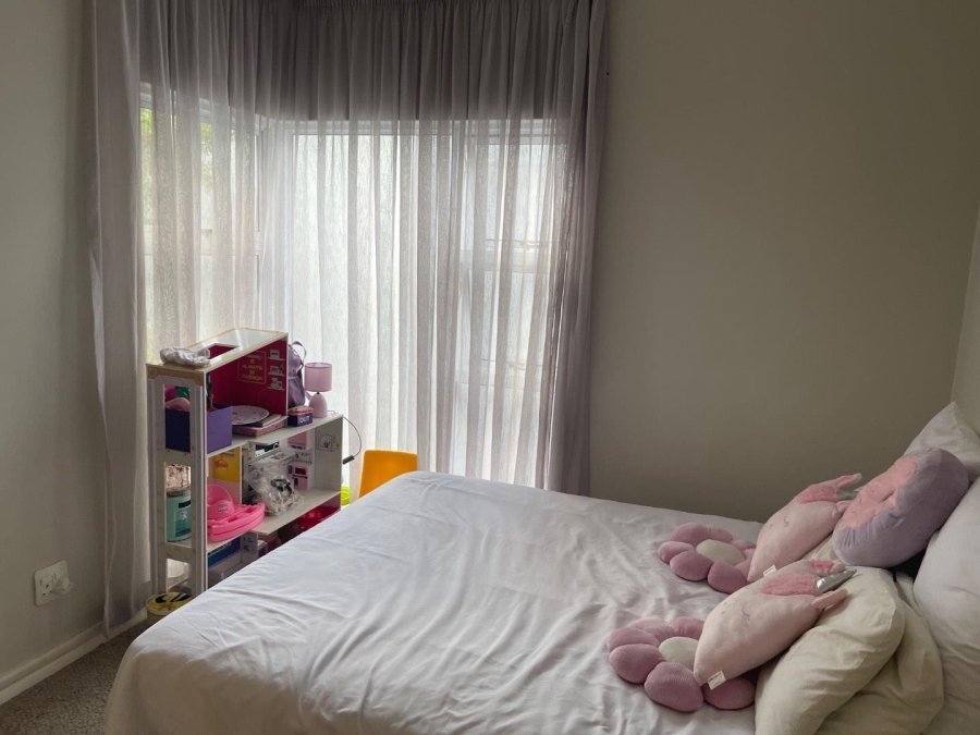 4 Bedroom Property for Sale in Ferndale Gauteng