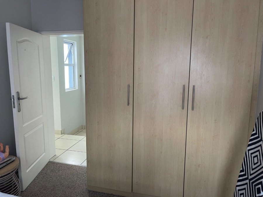 4 Bedroom Property for Sale in Ferndale Gauteng