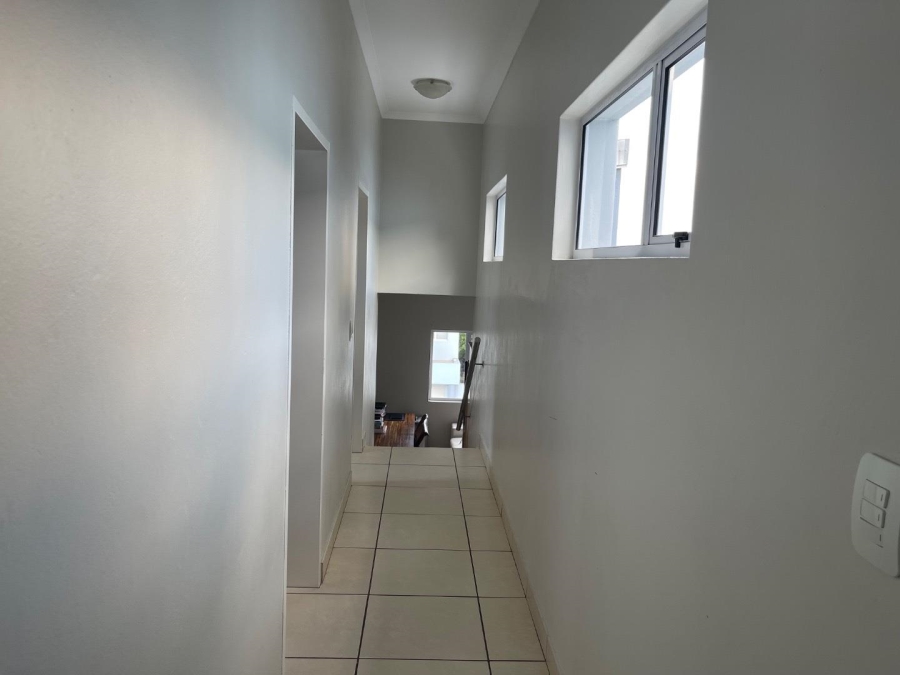 4 Bedroom Property for Sale in Ferndale Gauteng