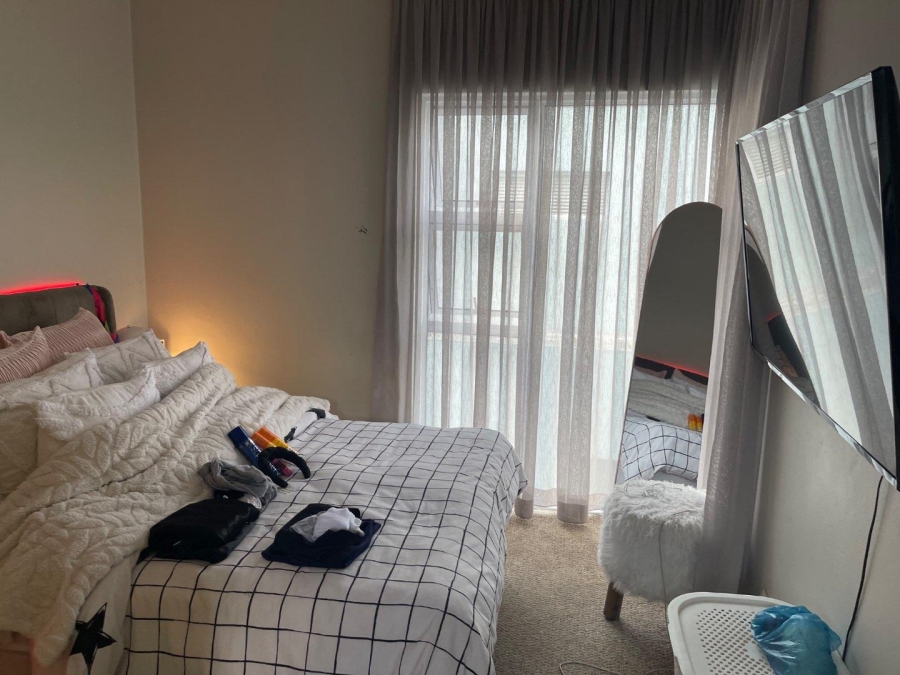 4 Bedroom Property for Sale in Ferndale Gauteng