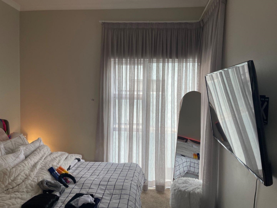 4 Bedroom Property for Sale in Ferndale Gauteng