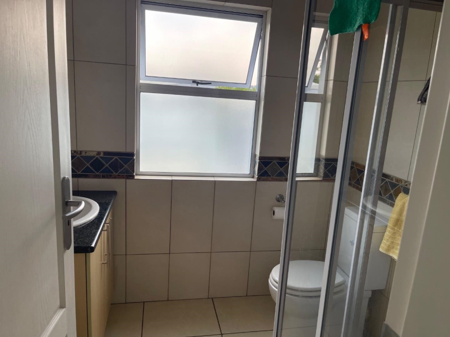 4 Bedroom Property for Sale in Ferndale Gauteng