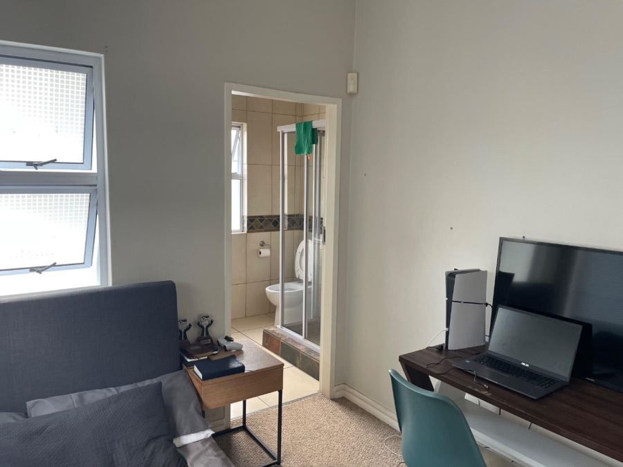 4 Bedroom Property for Sale in Ferndale Gauteng