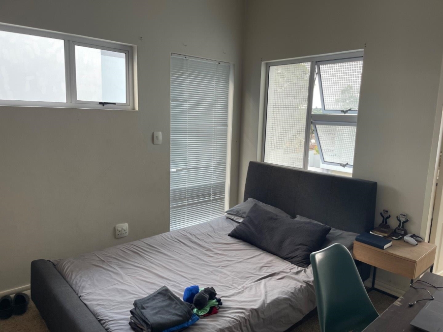 4 Bedroom Property for Sale in Ferndale Gauteng