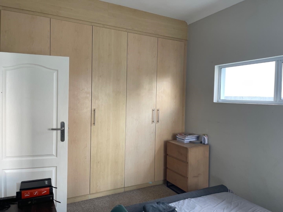 4 Bedroom Property for Sale in Ferndale Gauteng