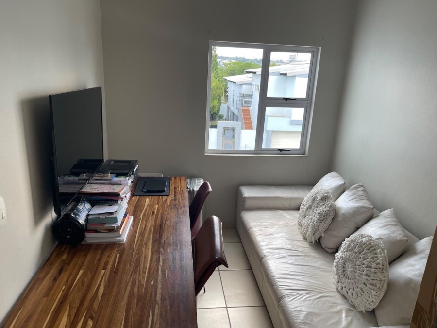 4 Bedroom Property for Sale in Ferndale Gauteng