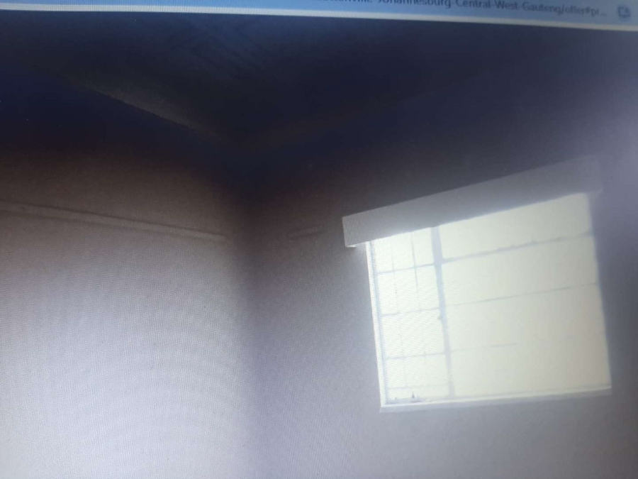 3 Bedroom Property for Sale in Rosettenville Gauteng