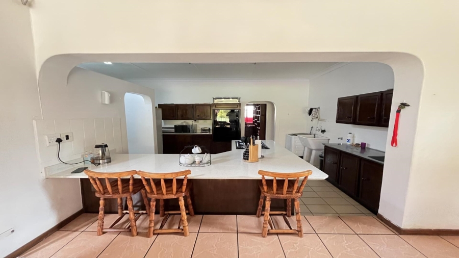 4 Bedroom Property for Sale in Sinoville Gauteng