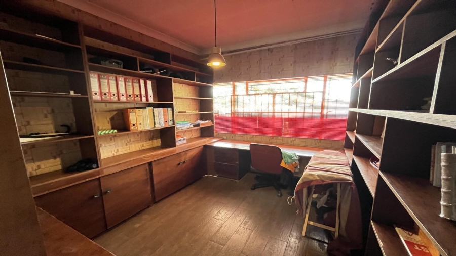 4 Bedroom Property for Sale in Sinoville Gauteng