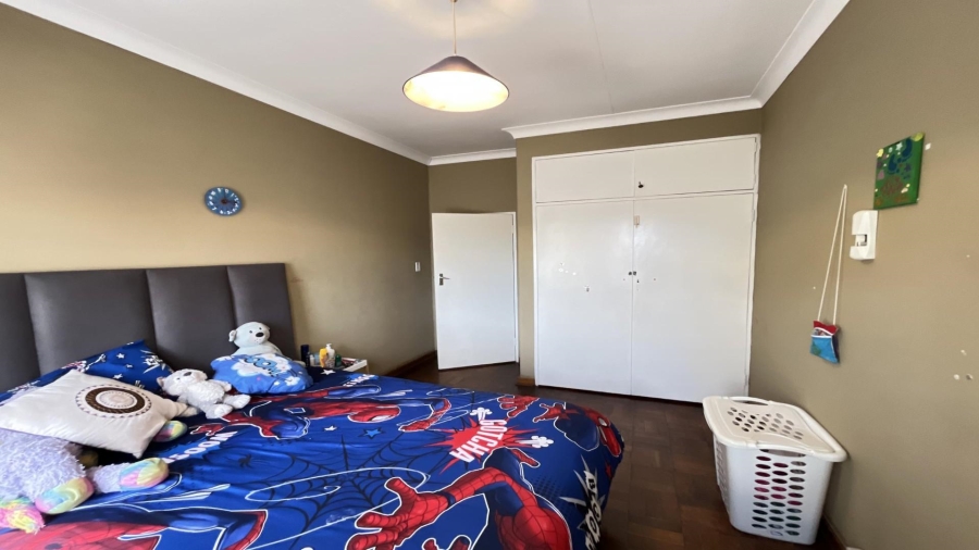 4 Bedroom Property for Sale in Sinoville Gauteng