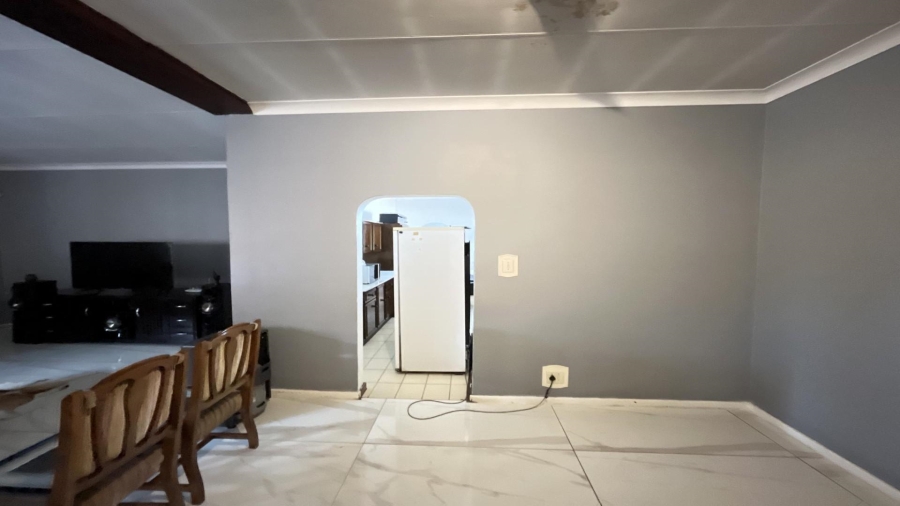 4 Bedroom Property for Sale in Sinoville Gauteng