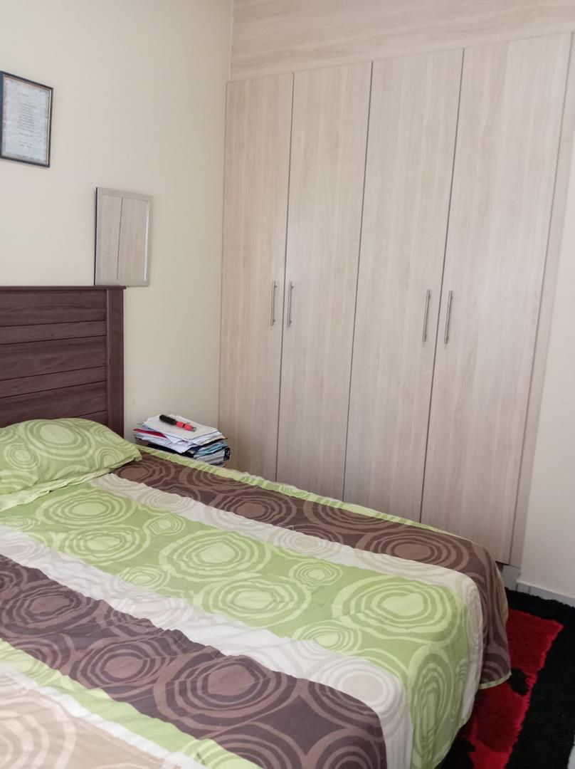 2 Bedroom Property for Sale in Pretoria North Gauteng