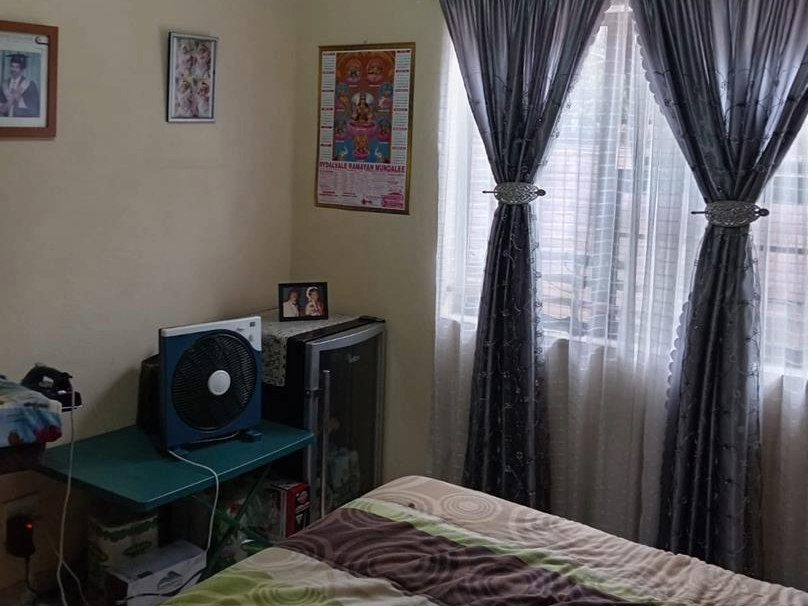 2 Bedroom Property for Sale in Pretoria North Gauteng