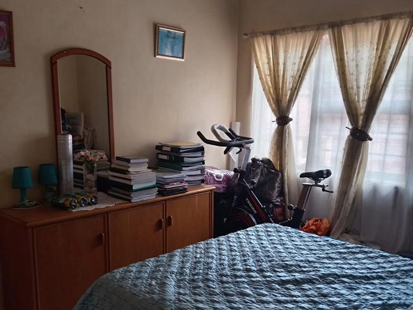 2 Bedroom Property for Sale in Pretoria North Gauteng