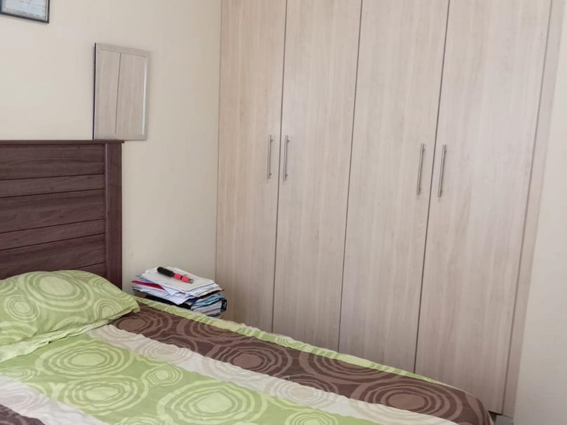 2 Bedroom Property for Sale in Pretoria North Gauteng