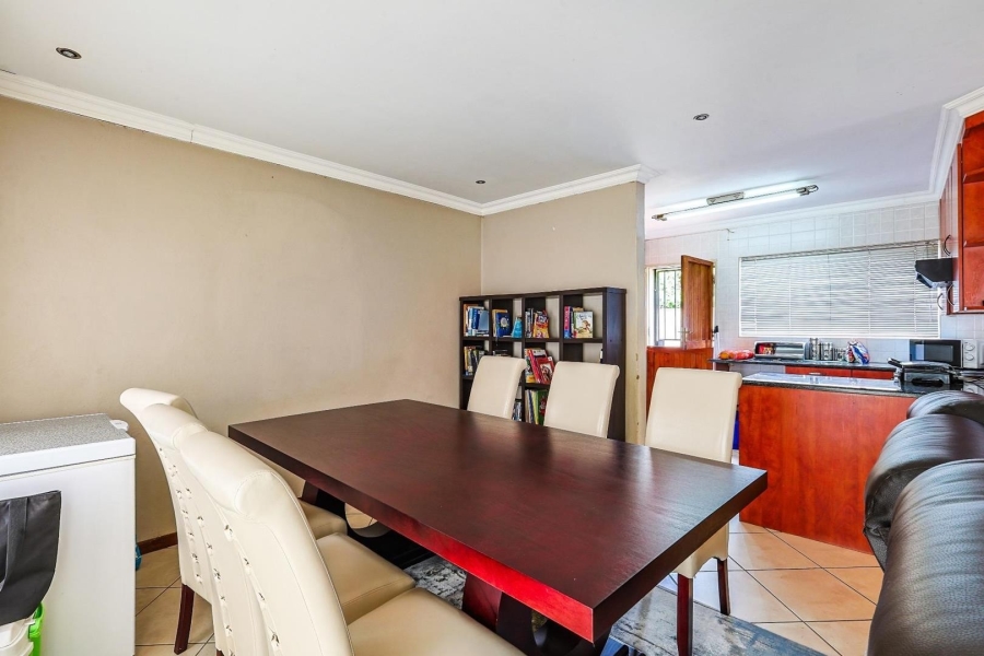 3 Bedroom Property for Sale in Equestria Gauteng