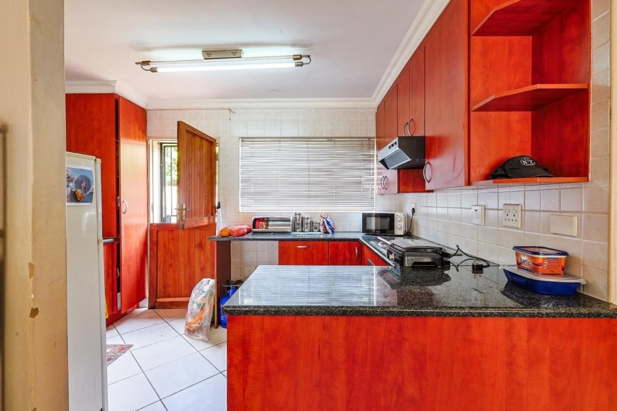 3 Bedroom Property for Sale in Equestria Gauteng