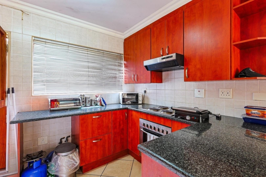 3 Bedroom Property for Sale in Equestria Gauteng