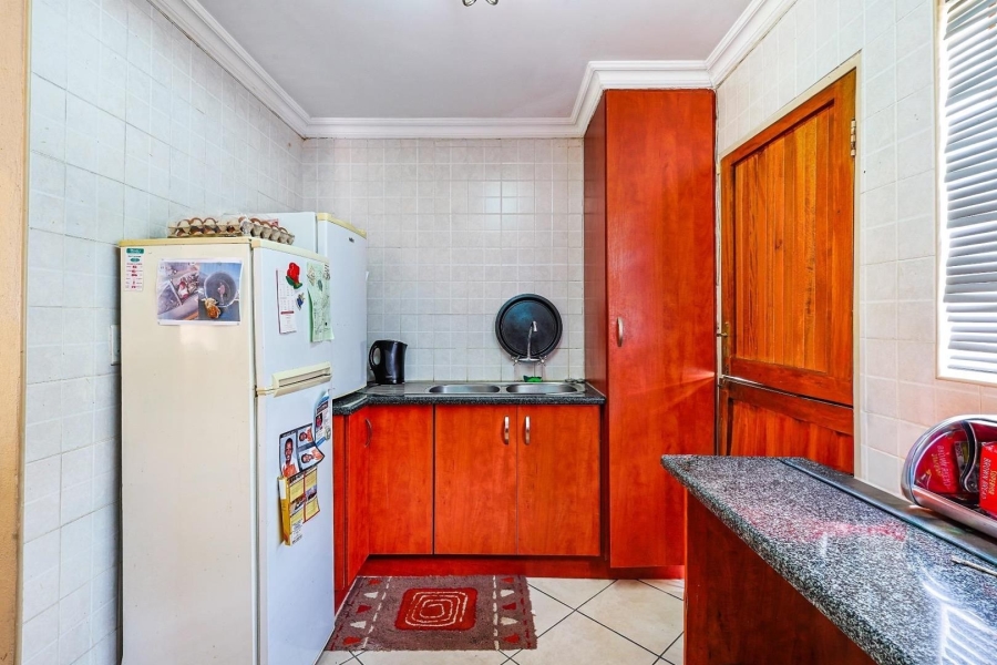 3 Bedroom Property for Sale in Equestria Gauteng