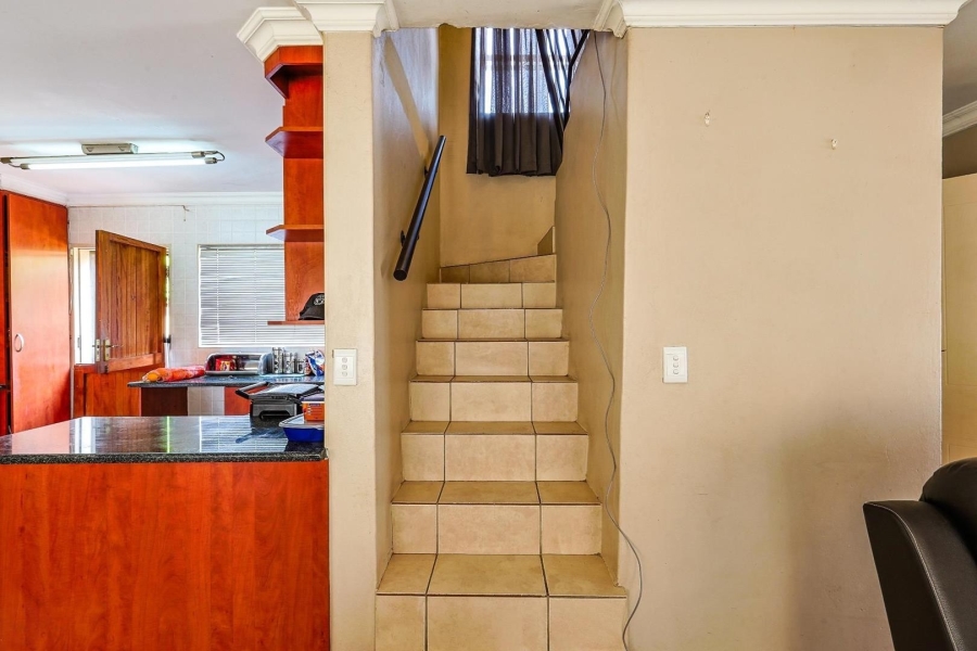 3 Bedroom Property for Sale in Equestria Gauteng